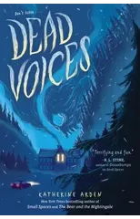 Dead Voices