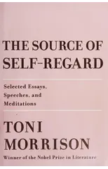 The Source of Self-Regard