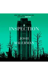 Inspection
