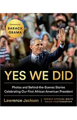 Yes We Did