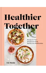 Healthier Together