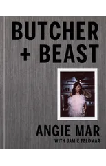 Butcher and Beast