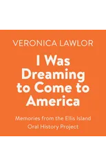 I Was Dreaming to Come to America