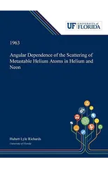 Angular Dependence of the Scattering of Metastable Helium Atoms in Helium and Neon