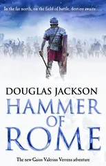 Hammer of Rome