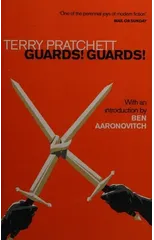 Guards! Guards!