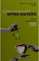 Wyrd Sisters