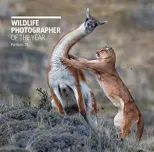 Wildlife Photographer of the Year