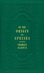 On the Origin of Species