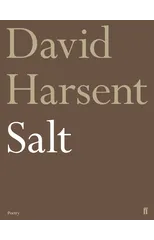 Salt