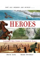 Heroes