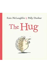 The Hug