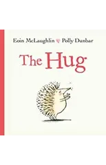 The Hug