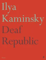 Deaf Republic