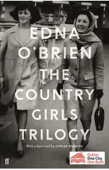 The Country Girls Trilogy
