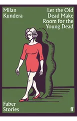 Let the Old Dead Make Room for the Young Dead