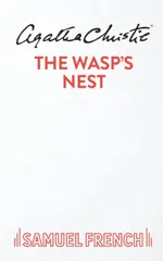 The Wasp's Nest