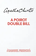A Poirot Double Bill