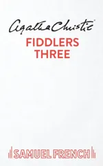 Fiddlers Three