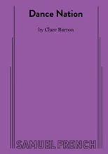 Dance Nation