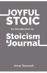 Joyful Stoic