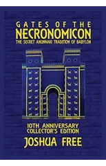 Gates of the Necronomicon