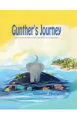 Gunther's Journey