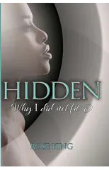 Hidden