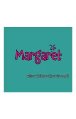 Margaret