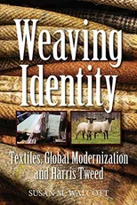 Weaving Identity