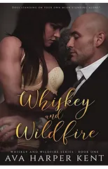 Whiskey and Wildfire