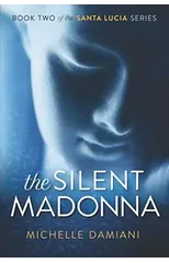 The Silent Madonna