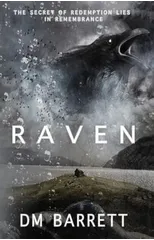 Raven