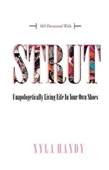 Strut