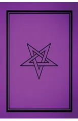 Necronomicon Revelations -or- Crossing to the Abyss