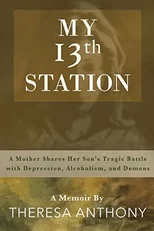 My 13th Station