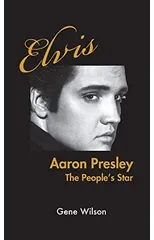 Elvis Aaron Presley