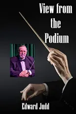 View from the Podium