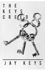 The Keys Creed