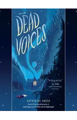 Dead Voices