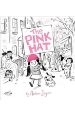 The Pink Hat