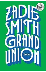 Grand Union