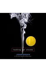 Looking for Alaska