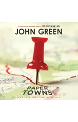 Paper Towns