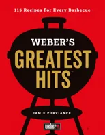 Weber's Greatest Hits
