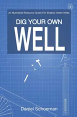 Dig Your Own Well
