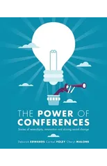The Power of Conferences