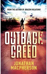 Outback Creed