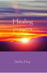 Healing prayers