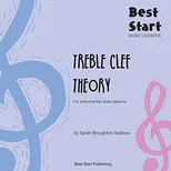 Best Start Music Lessons